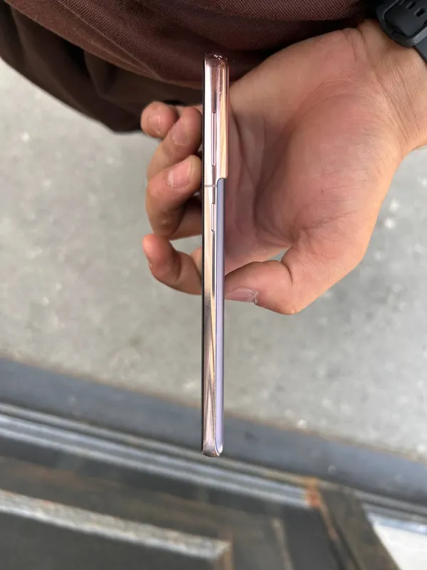 telefon sotiladi