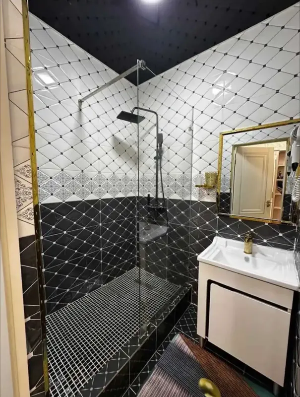 СРОЧНО Сдаётся кв Метро Новза 3/2/4 Чиланзар-5 кв — фото 3