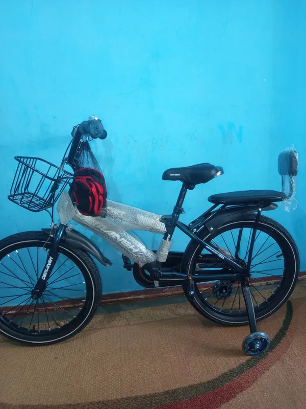 Velosiped koʻk razmer 20 2 Velosiped koʻk razmer 20 2