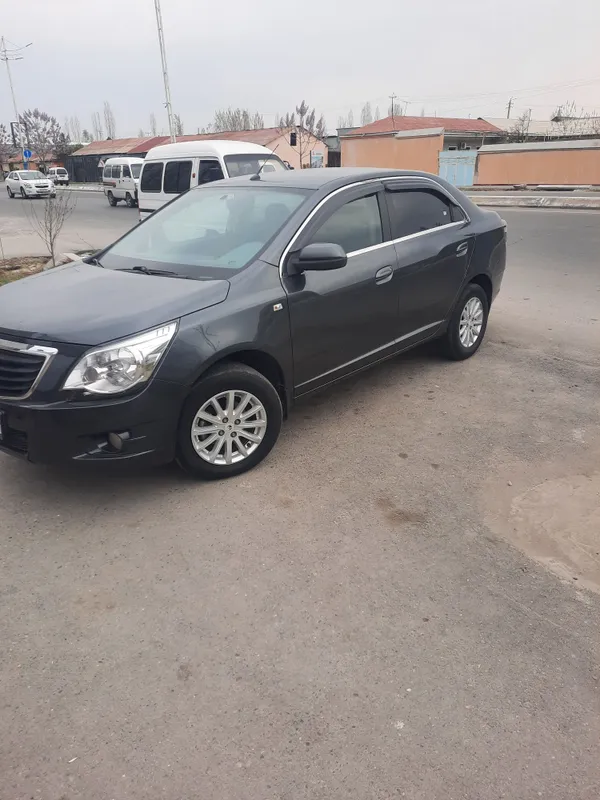 Kobilt 2018 4pazi ravon