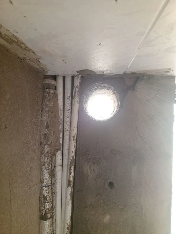 Almazni bur beton kesish beton teshish buzush xizmatlarini qilamz — фото 2