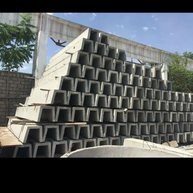 beton Kolodes, kolsa qopqoq, stalba, bardyur, lotok kelishilgan xolda 6