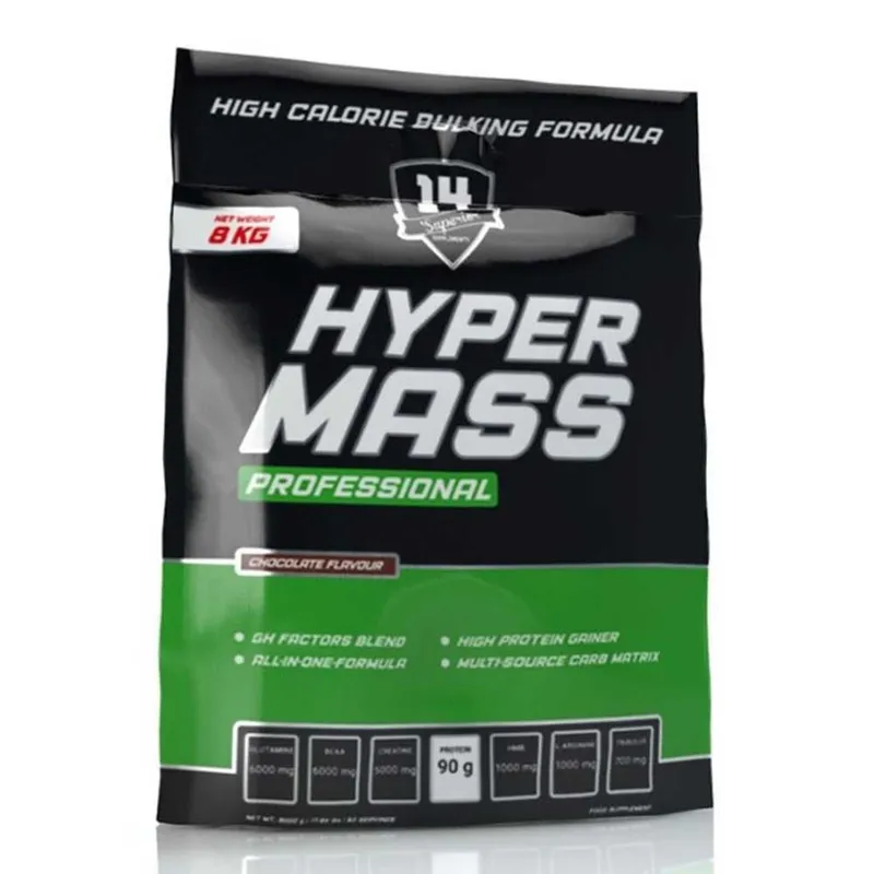 Superior 14 Hyper Mass 8kg sotiladi 2 Superior 14 Hyper Mass 8kg sotiladi 2