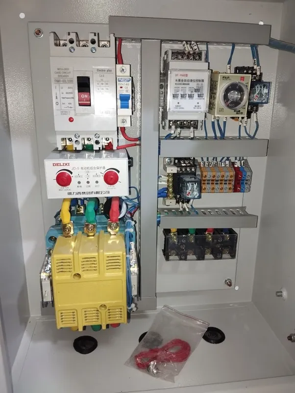 Электрик 24/7 Elektronshik ,PLC , PLATALAR, STANOKLAR