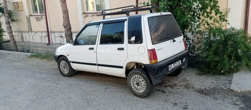 tiko 3
