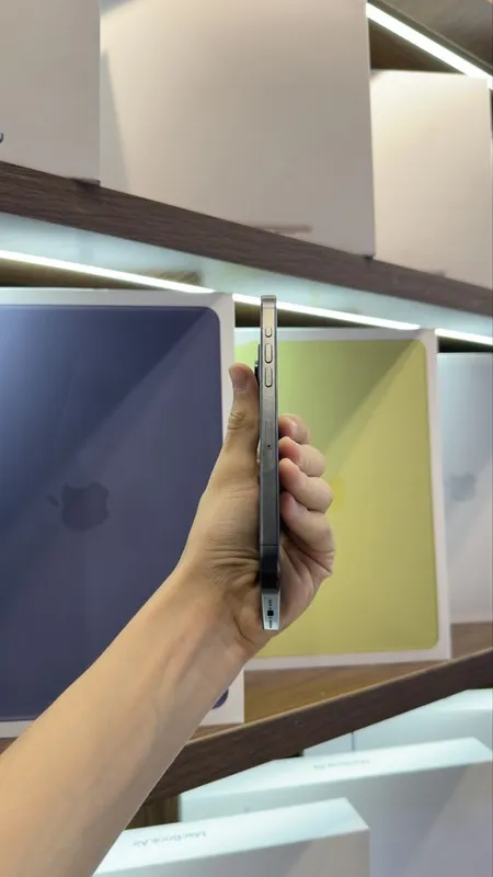 iphone 15 pro max nasiya savdoga 3