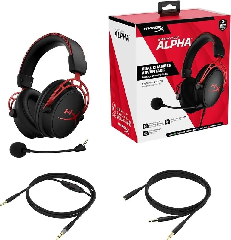 [Наушник] ATK N9 ULTRA wireless — фото 3