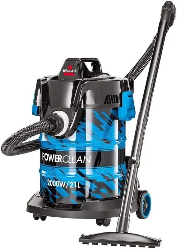 Bissell 2027E. 1 Bissell 2027E. 1