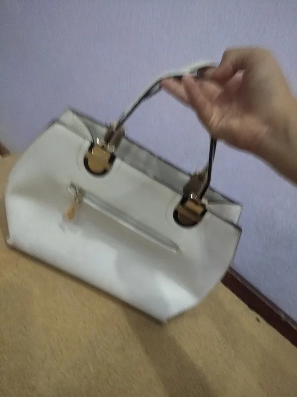 сумка 2 сумка 2