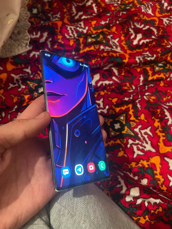 Samsung Note 10 Plus Note10+ 10+ 2 Samsung Note 10 Plus Note10+ 10+ 2