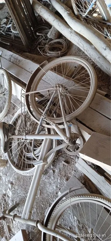 3 xil velosipedlar 3 3 xil velosipedlar 3
