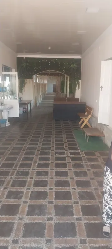 Xiva yo'lida tayyor biznes — choyxona sotiladi! — фото 2