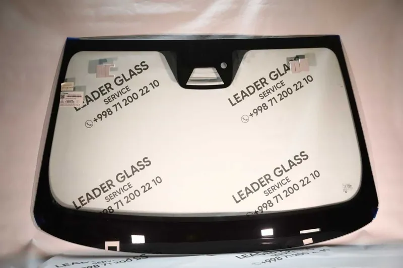 Lobovoy Leapmotor C11 avtomobili uchun — фото 1