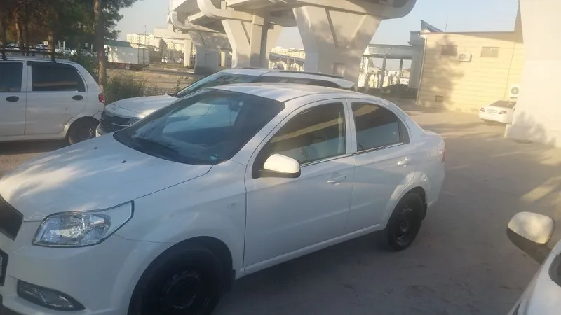 Chevrolet Jentra. A/T. 2020 yil Srochna Matoviy 1 Chevrolet Jentra. A/T. 2020 yil Srochna Matoviy 1