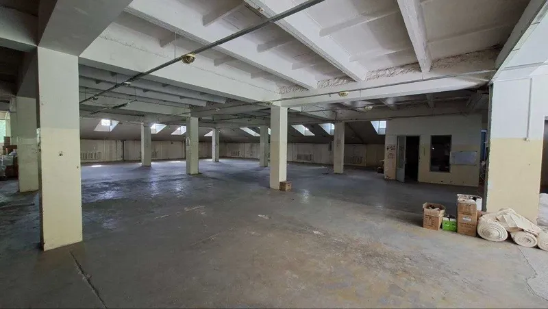 Аренда помещений в Чиланзар 23-квартал 1800 м2 / Arendaga joy 1800 m2 — фото 6 Аренда помещений в Чиланзар 23-квартал 1800 м2 / Arendaga joy 1800 m2 — фото 6