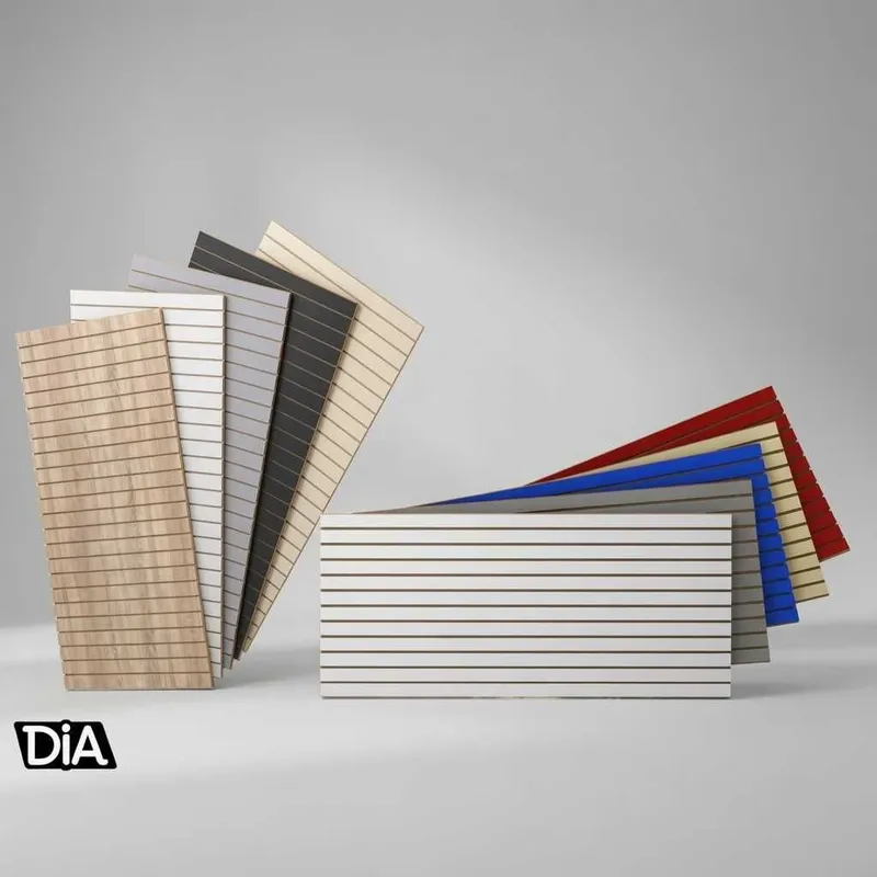 Ekspopanel MDF va plastik, полка, крючки и аксессуары 3 Ekspopanel MDF va plastik, полка, крючки и аксессуары 3