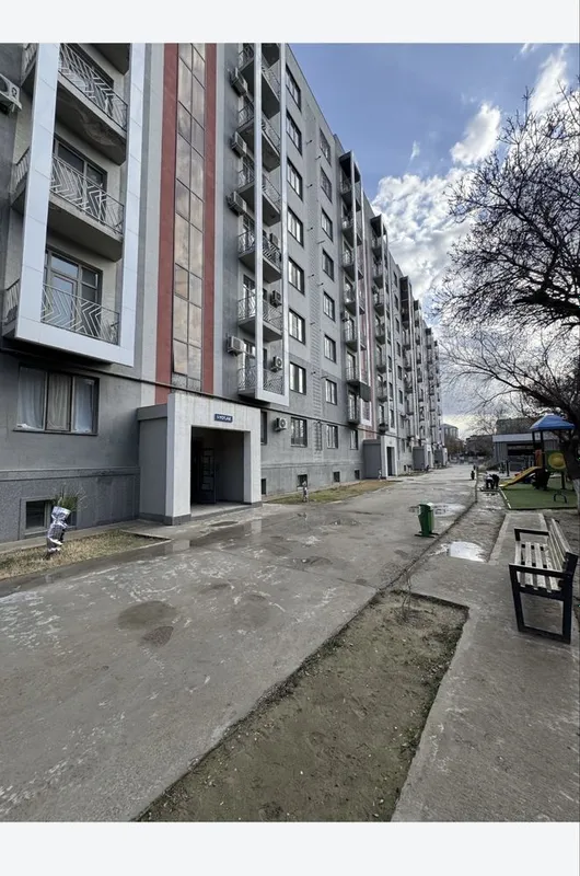 Тарговка Бахор магазин оркаси 3 хонали уй сотувда Тарговка Бахор магазин оркаси 3 хонали уй сотувда