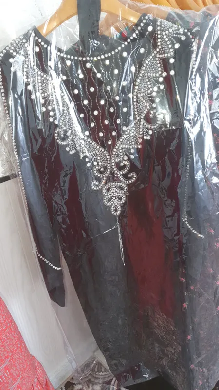 abaya 2
