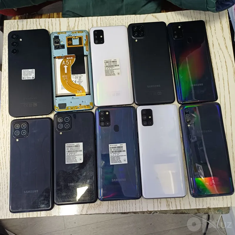 Samsung tefonlai tel ustalri uchun maxsustakif zapchast telar bshlanad 1 Samsung tefonlai tel ustalri uchun maxsustakif zapchast telar bshlanad 1