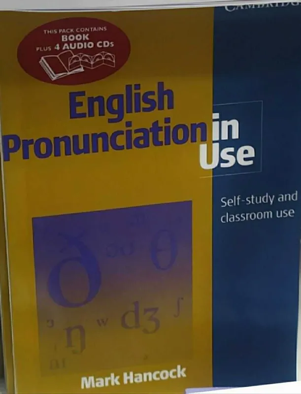 Доставка. English Collocations In Use, English Pronunciation in use — фото 2
