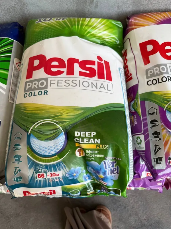 Xar xil parashoklar — фото 2 Xar xil parashoklar — фото 2