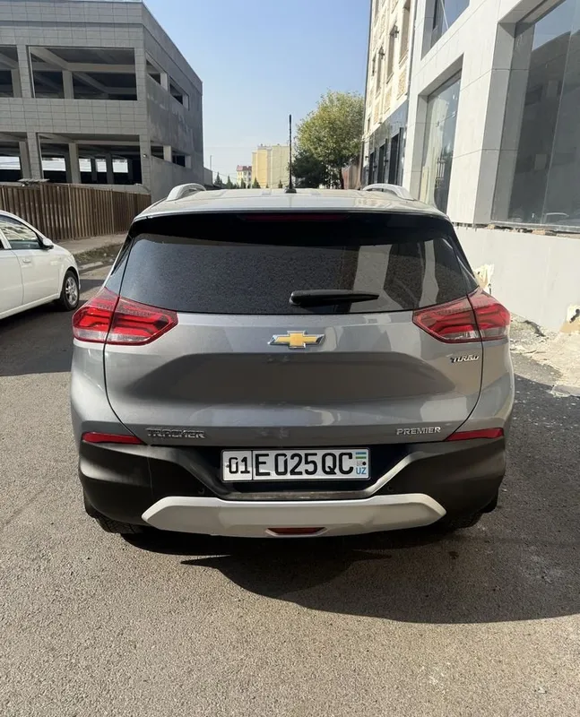 Mashina xarajatsiz yangi archa balon chixol polik quyilgan kraska toza 3