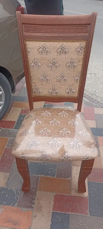 Залга таза стул садыталы 2