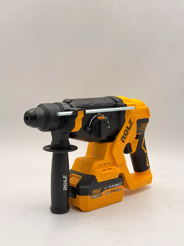 набор инструментов 3 в 1 Instrument nabor 3 x1 2 набор инструментов 3 в 1 Instrument nabor 3 x1 2