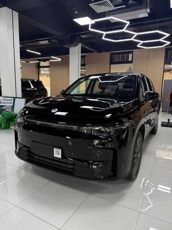 Leapmotor C10 smart dop 530km Naxt,Nasiya,Rassrochka 0 probeg