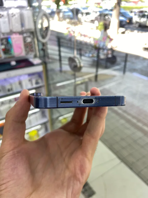 Samsung A55 5G 8/256 ideal 2 Samsung A55 5G 8/256 ideal 2