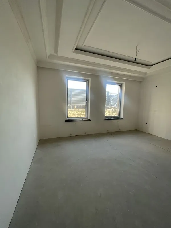 Продается 3.5 соток Sayram Village — фото 2