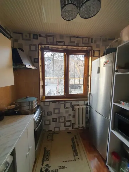 Продается квартира — фото 2