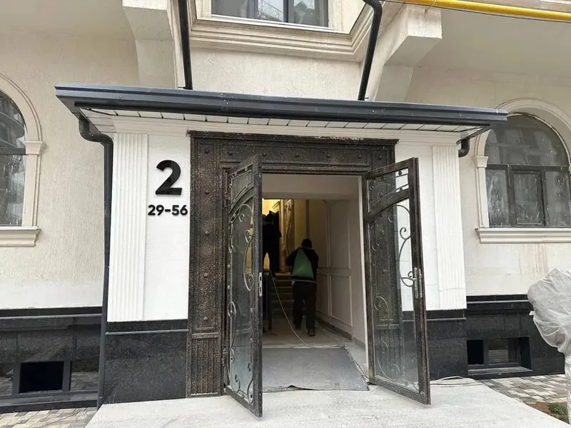 Продается квартира — фото 3