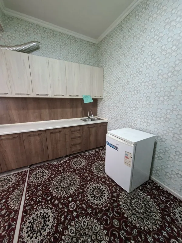 Квартира oilaga ijaraga beriladi maklersiz o'zimni uyim — фото 7