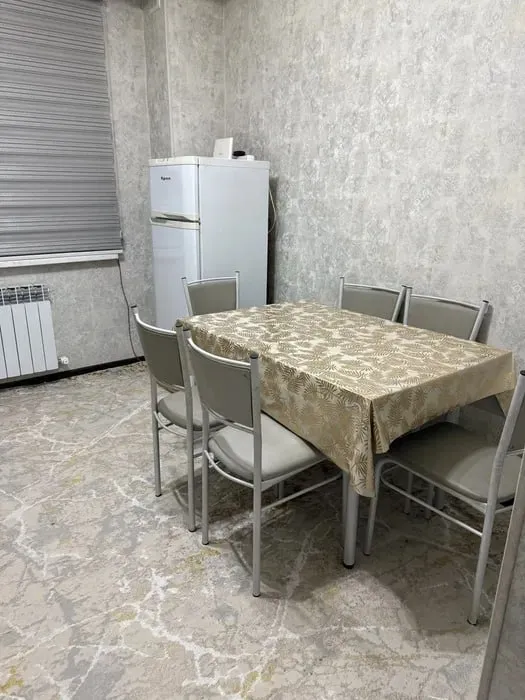 Obod Makon 3 xonali 4 Obod Makon 3 xonali 4
