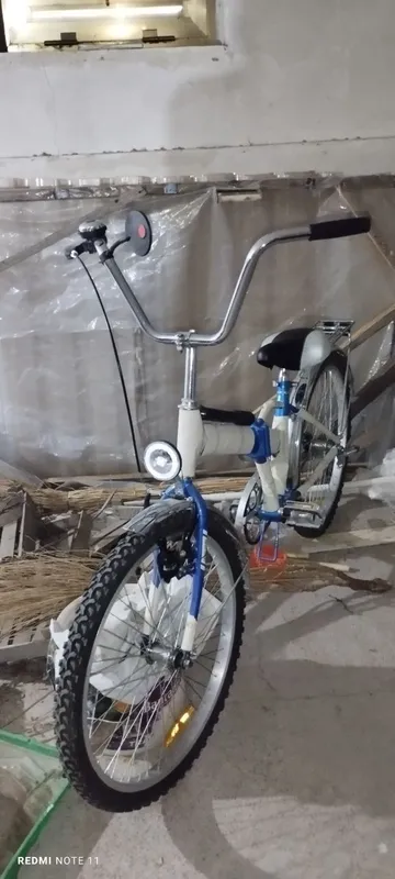 продажа велосипед