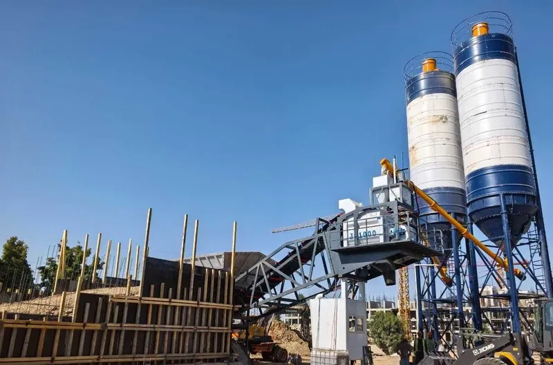 БРУ. Бетонный завод BetonZavod, БСУ в наличии. Скидка. 60 кубов 1 БРУ. Бетонный завод BetonZavod, БСУ в наличии. Скидка. 60 кубов 1