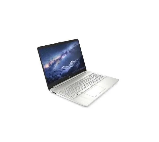 Ноутбук HP 15-FC1002NQ (Ryzen 3 7320U/8GB/512GB) 3