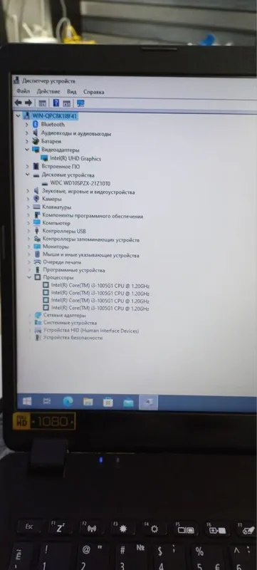 Acer noutbook. 3 Acer noutbook. 3