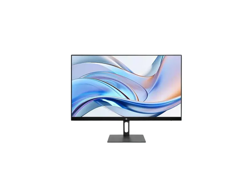 ' Монитор 27" HP StarVision Pro S27Q (2K QHD, IPS, 100Hz)