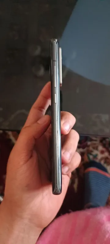 Xiaomi 12x 8/128 GB 4