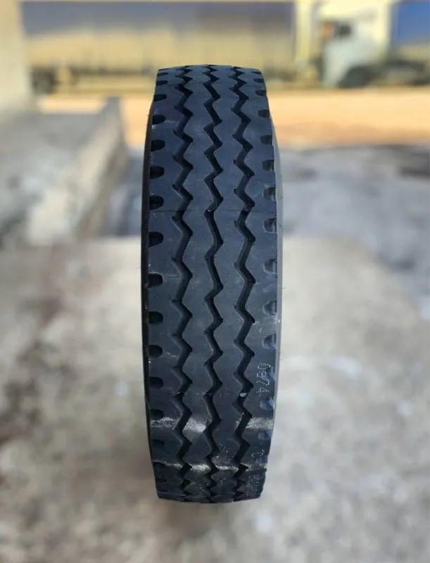 Оптом 1 қўл Балон шина balon shina 12.00R20, 315/80R22.5, 385/65R22.5 — фото 6 Оптом 1 қўл Балон шина balon shina 12.00R20, 315/80R22.5, 385/65R22.5 — фото 6