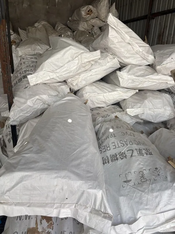 Mdf utin, мдф утин , апилка сотилади 2 Mdf utin, мдф утин , апилка сотилади 2