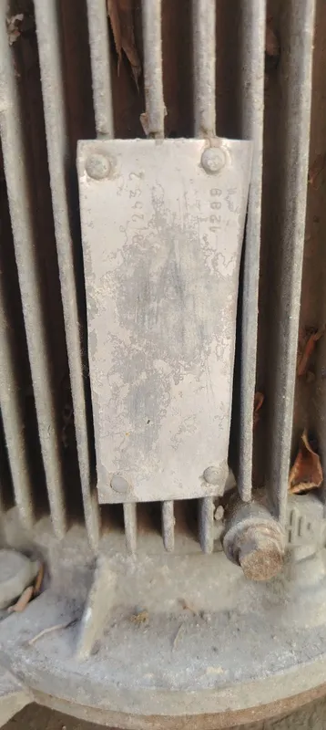 Elektron mator yaxshi ishlidi holati yaxwi 2 Elektron mator yaxshi ishlidi holati yaxwi 2