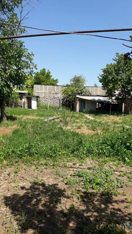 Продается домь уй сотилади 3 Продается домь уй сотилади 3