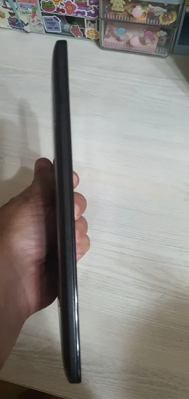 Планшет Lenovo Tab2 A7 20F продаётся 5