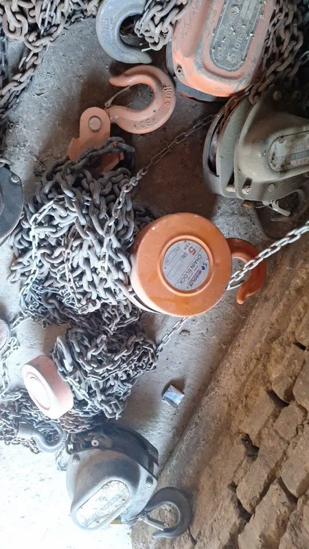 Тэлфирлар Сотилади 2тонадан 20тонагача 10тонали пултликхам бор 9922