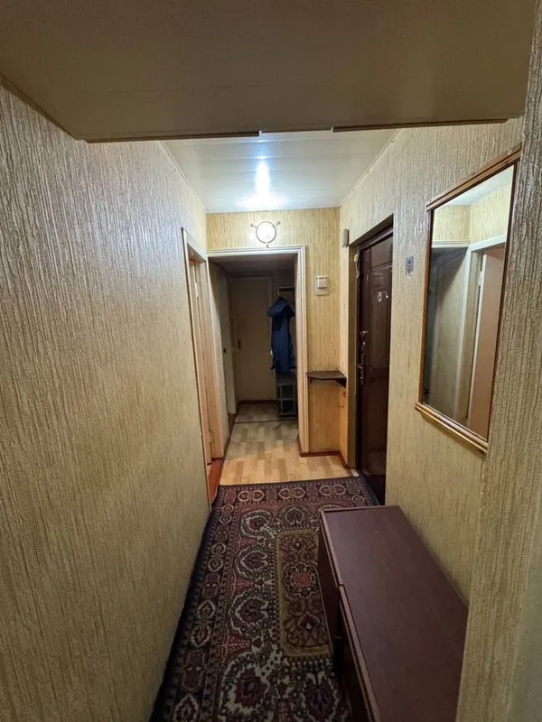 Аренда квартира — фото 5