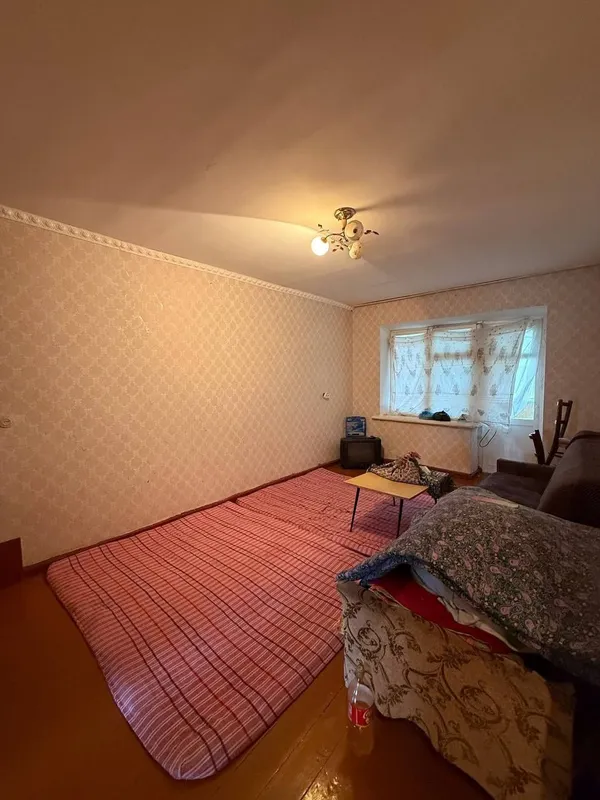 Срочно продаётся 2- комнатная квартира на Чирчике. — фото 2
