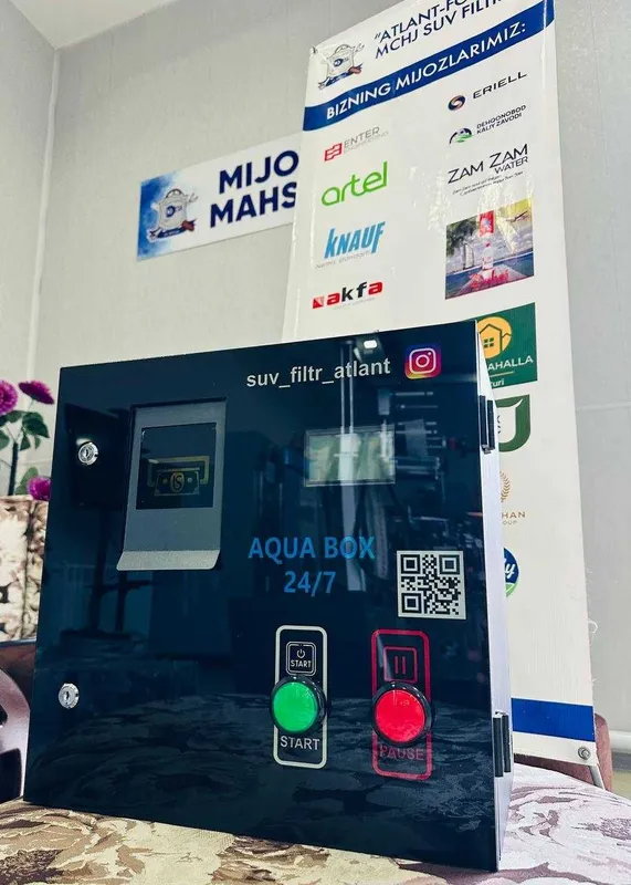Вендинг аппарат, вадамат сув бериш аппарати vending, vodomat, водамат, Вендинг аппарат, вадамат сув бериш аппарати vending, vodomat, водамат,